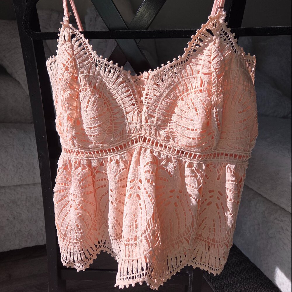 camisole